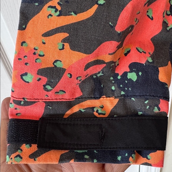 Cookies jacket - Picture 5 of 11